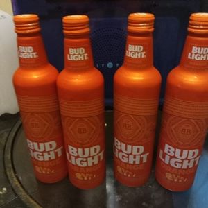 Meet your Posher, Samuel